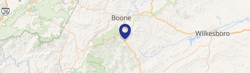 5722 Blowing Rock Blvd