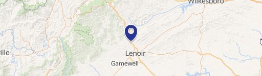 2280 Blowing Rock Blvd