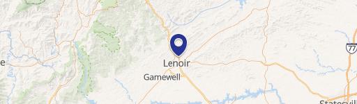 935 Blowing Rock Blvd