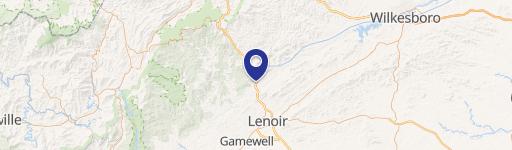 2969 Blowing Rock Blvd