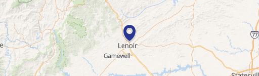 875 Blowing Rock Blvd