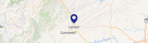 1535 Blowing Rock Blvd