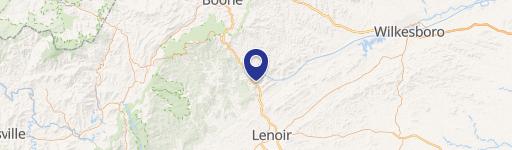 3637 Blowing Rock Blvd