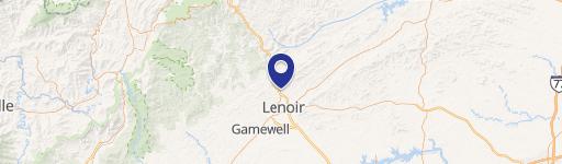 1844 Blowing Rock Blvd