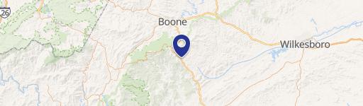 5333 Blowing Rock Blvd