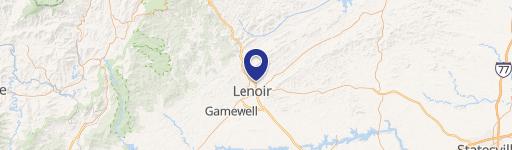 905 Blowing Rock Blvd