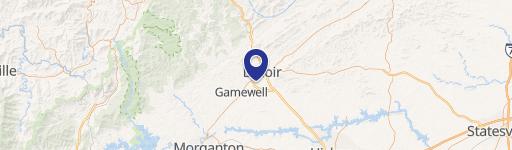 1114 Bradford Mtn Rd