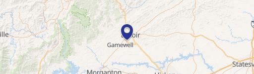 1190 Bradford Mtn Rd