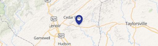 3840 Charles White Ln