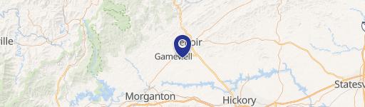 3071 Clarks Chapel Rd