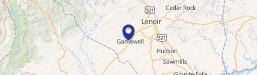 3346 Clay Apartments Ct