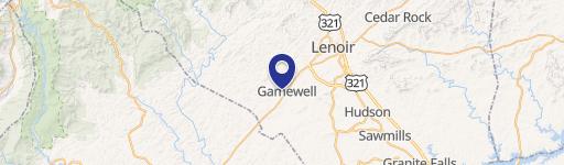 3354 Clay Apartments Ct