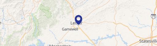 1336 Cliffside SE Pl