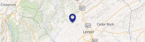 3310 Collettsville Rd