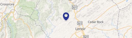 3295 Collettsville Rd