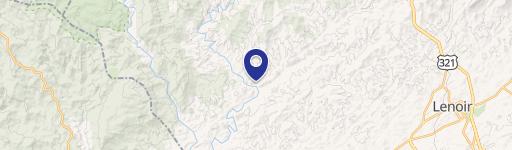 4295 Collettsville Rd