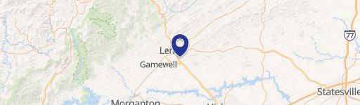 143 Countryside SE Dr