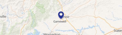 2544 Grandview SW Cir