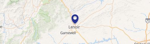 205 Greenhaven NW Dr