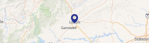 929 Harrisburg SW Dr