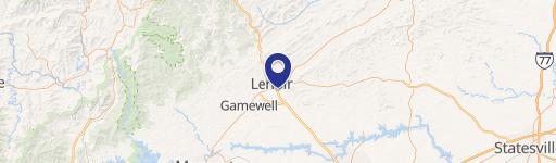 1136 Hickory SW Blvd