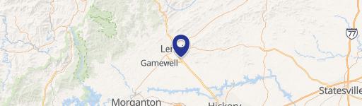 2048 Hickory SW Blvd