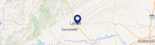 1095 Hickory SE Blvd