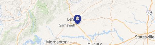 2550 Hickory SW Blvd