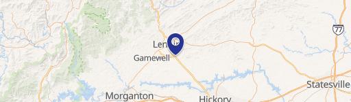 2528 Hickory SW Blvd