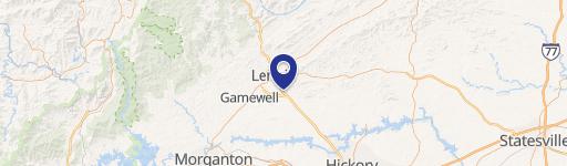 2110 Hickory SW Blvd