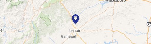 2395 Howard Arnett Rd