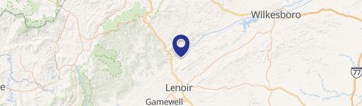 3232 Indian Grave Rd