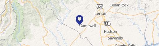 4188 Littlejohn Church Rd