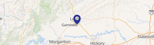 1141 Misty Morn Dr, Unit 1