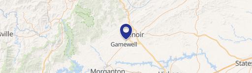 2646 Morganton SW Blvd