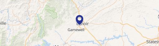 2142 Morganton SW Blvd