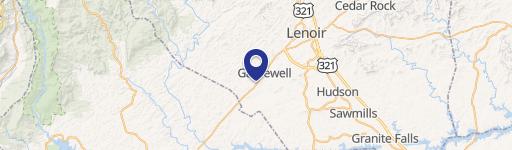 3153 Morganton SW Blvd