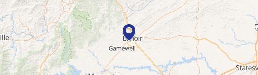 1839 Morganton SW Blvd