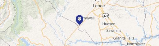 3427 Morganton SW Blvd