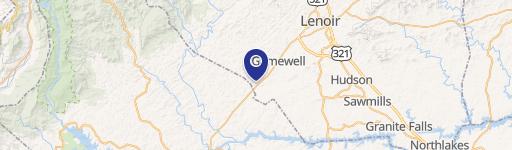 3426 Morganton SW Blvd