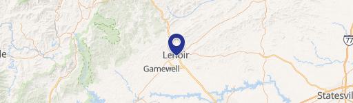 1023 Morganton SW Blvd