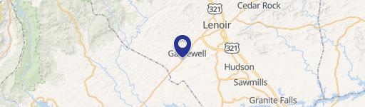 3113 Morganton SW Blvd