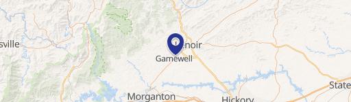 2807 Morganton SW Blvd