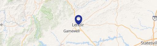 718 Morganton SW Blvd