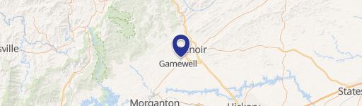 2689 Morganton SW Blvd