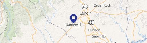 2890 Morganton SW Blvd