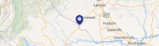 3441 Morganton SW Blvd