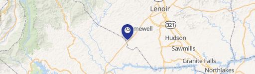 3435 Morganton SW Blvd