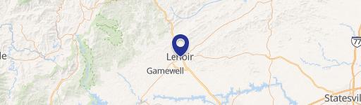 908 Morganton SW Blvd