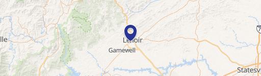 1548 Morganton SW Blvd